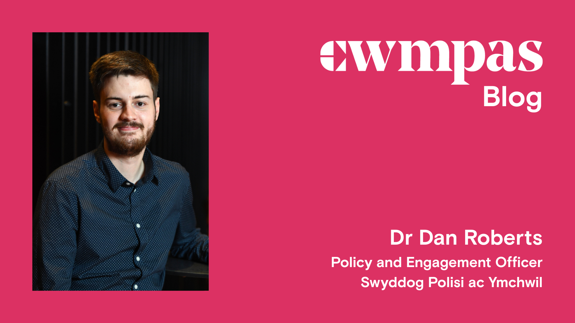 Barod i dyfu: Grŵp Trawsbleidiol yn cysylltu sector cydweithredol bwyd bywiog Cymru
