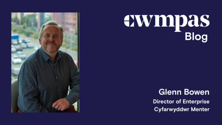 Mae Angen Catalydd ar gyfer Twf Cydweithredol: Pam y Dylai Llywodraeth Cymru Nesaf  Fuddsoddi mewn Hwb Datblygu Cydweithredol