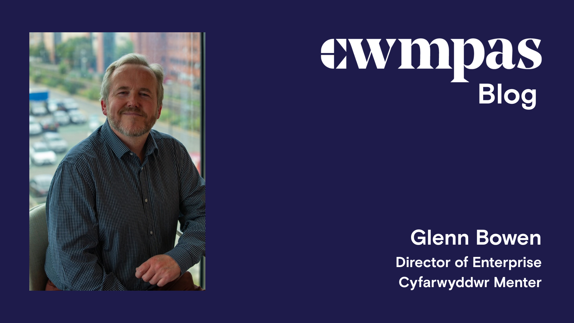 Mae Angen Catalydd ar gyfer Twf Cydweithredol: Pam y Dylai Llywodraeth Cymru Nesaf Fuddsoddi mewn Hwb Datblygu Cydweithredol