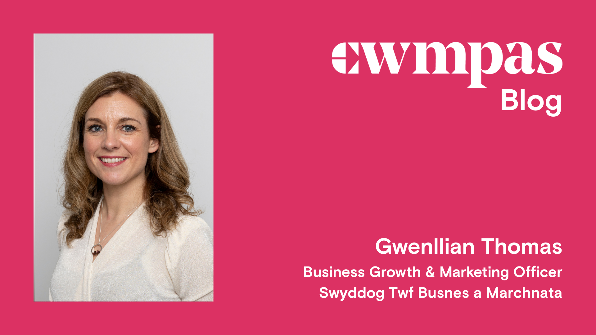 Diwrnod gyda Phwrpas: Gwirfoddoli ym Mhrosiect Xcel a Xcel Furniture