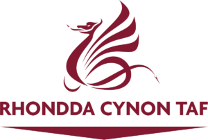 The Logo of RCT Council