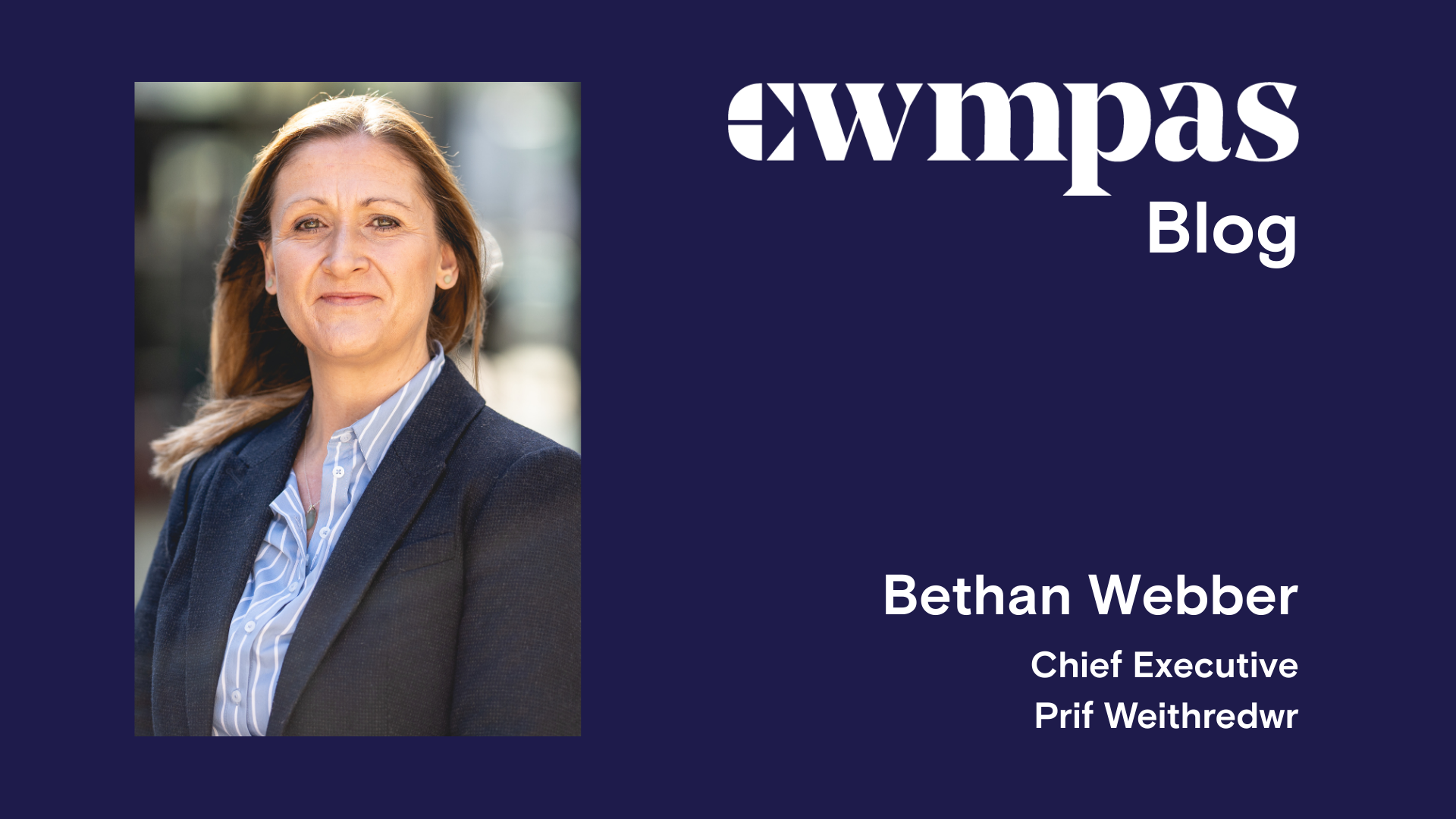 Maniffesto Cwmpas 2026: 10 cam cydweithredol ar gyfer ffyniant, cynaliadwyedd a gwydnwch