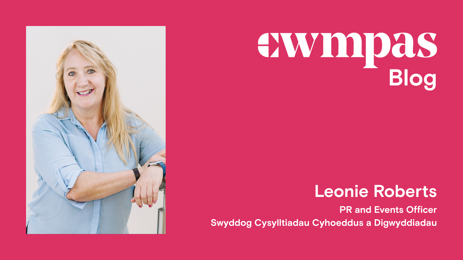 Myfyrdodau ar Eisteddfod Genedlaethol Wrecsam 2025