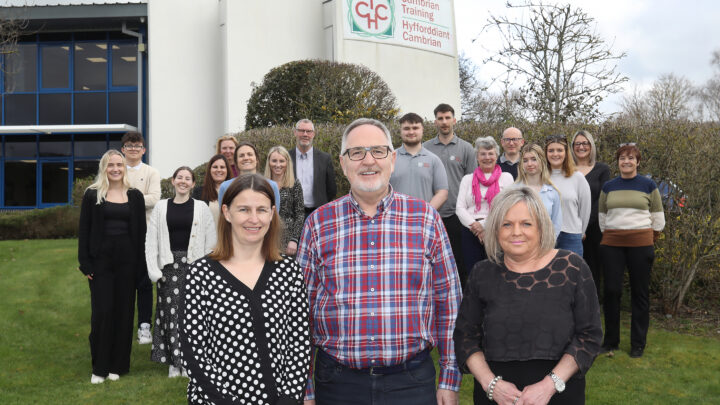 Maniffesto ar gyfer etholiad y Senedd 2026
