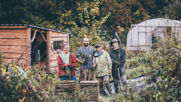 Social Value Case Studies