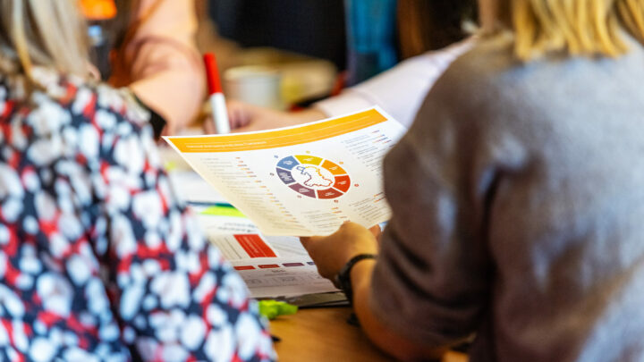 Astudiaethau Achos Gwerthusiad Prosiect