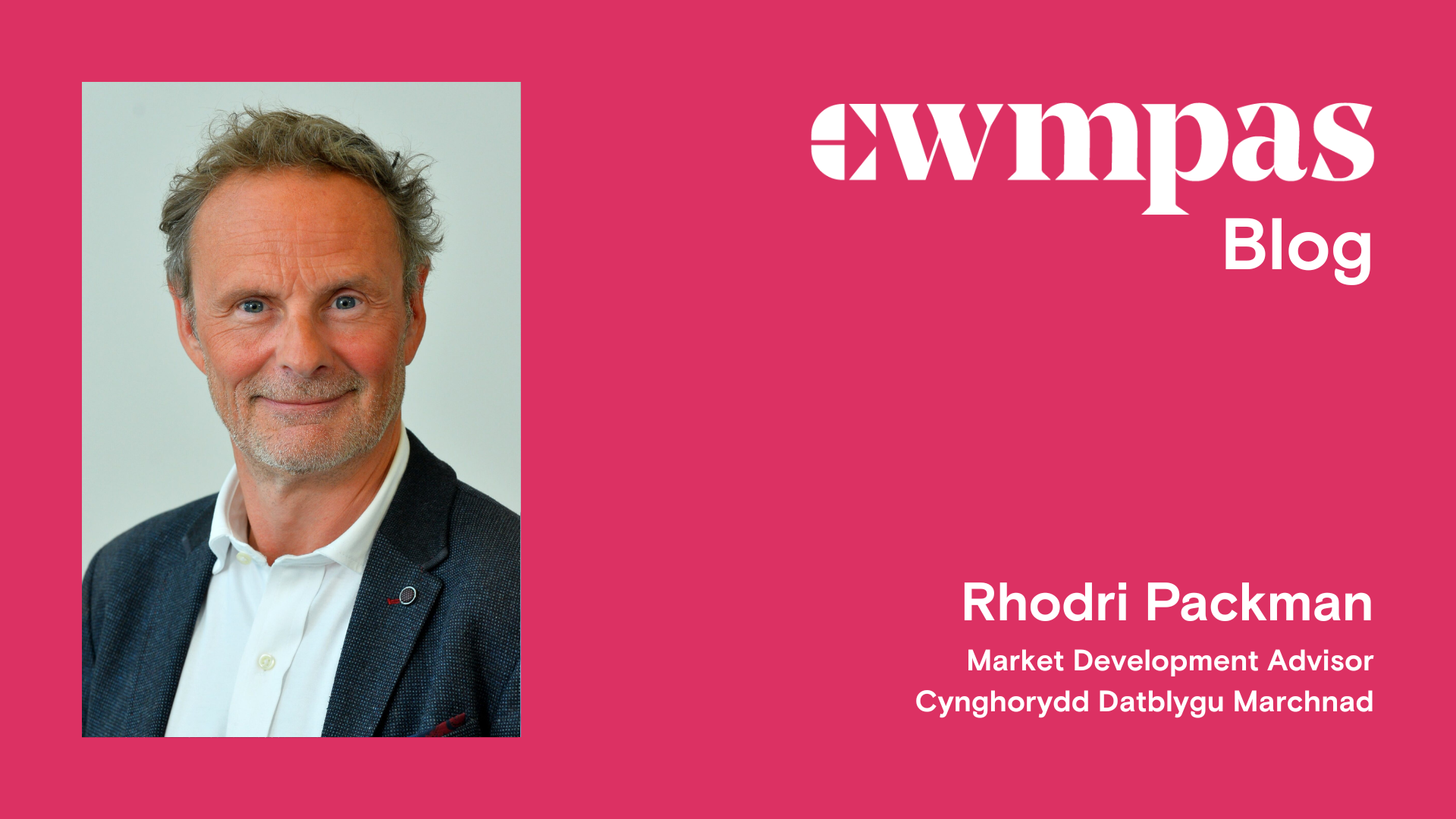 100 ac yn codi – Cynnydd Perchnogaeth gan Weithwyr yng Nghymru