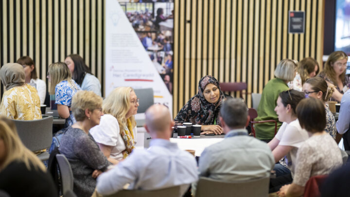 Gwasanaethau Ymgynghori