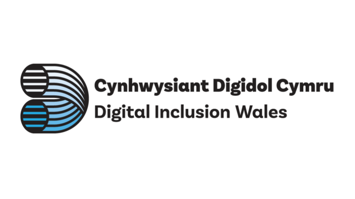 Cynhwysiant Digidol Cymru